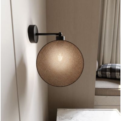 Kinkiet MOTIF K1 NATURAL (1328/K1)